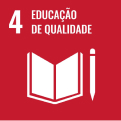 Educação de Qualidade