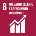 Trabalho Descente e Crescimento Econômico