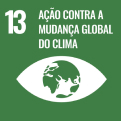 Ação Contra a Mudança Global do Clima