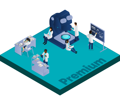 Premium