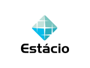 Estácio