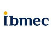 Ibmec