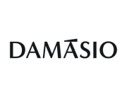 Damâsio