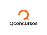 Qconcursos