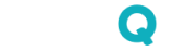 YDUQS Logo